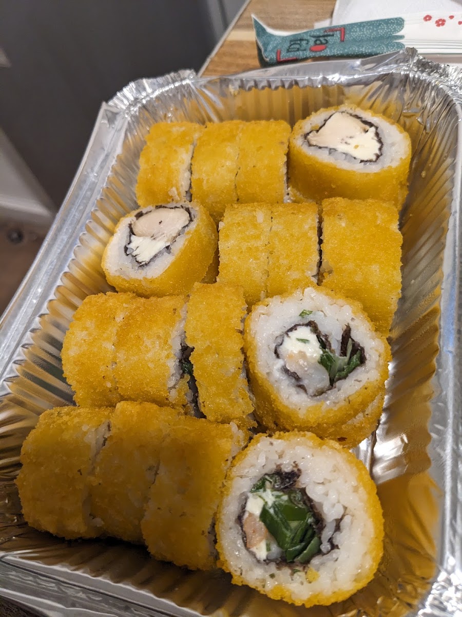 Tribeca Restaurante-3