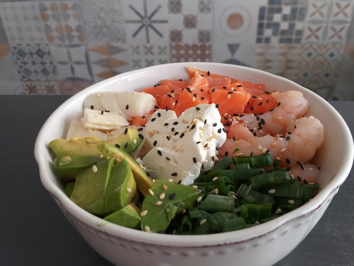 Tribeca Restaurante-6