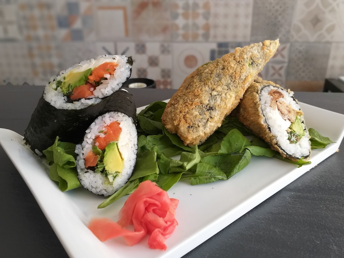 Tribeca Restaurante-7