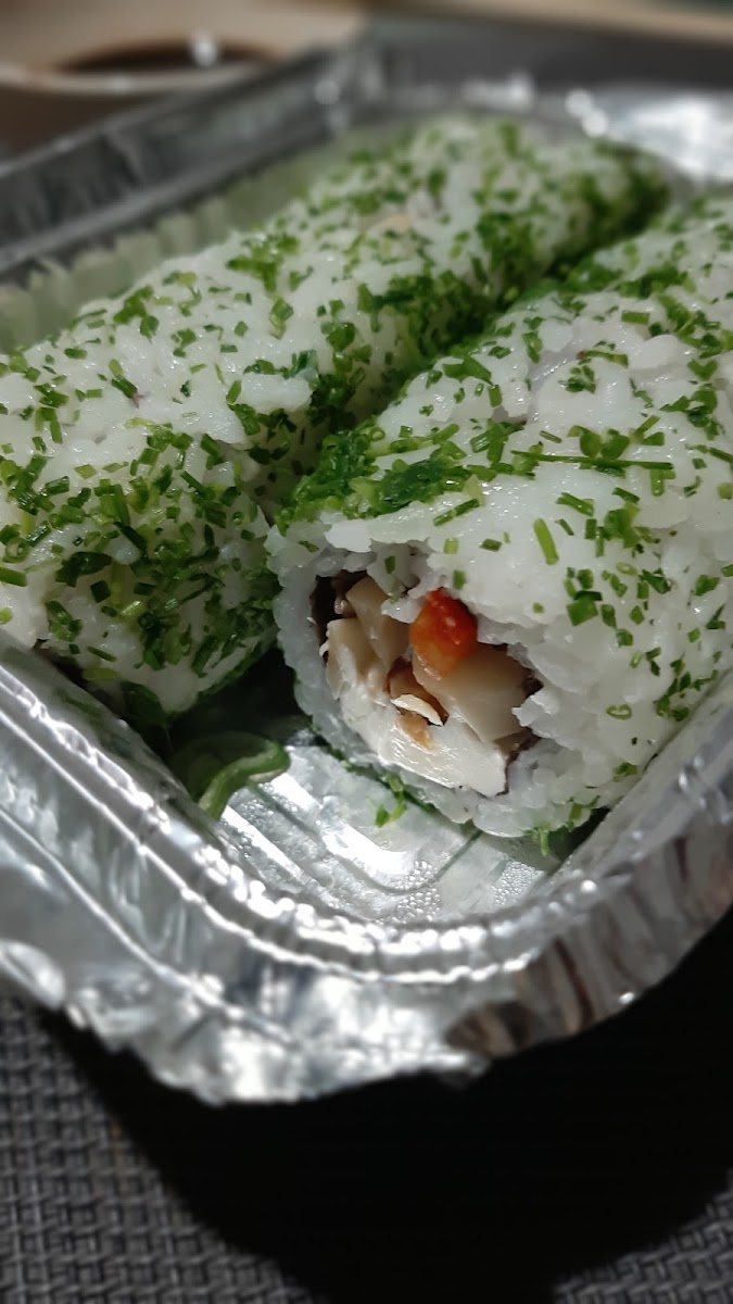 Tribeca Restaurante-9